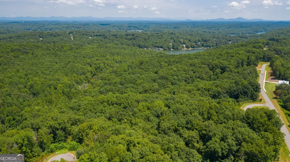 6825 Lookout PT Dawsonville, GA 30534