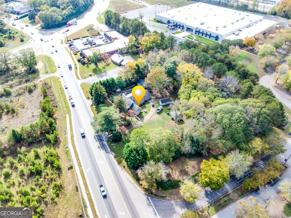 5455 Highway 53 Braselton, GA 30517