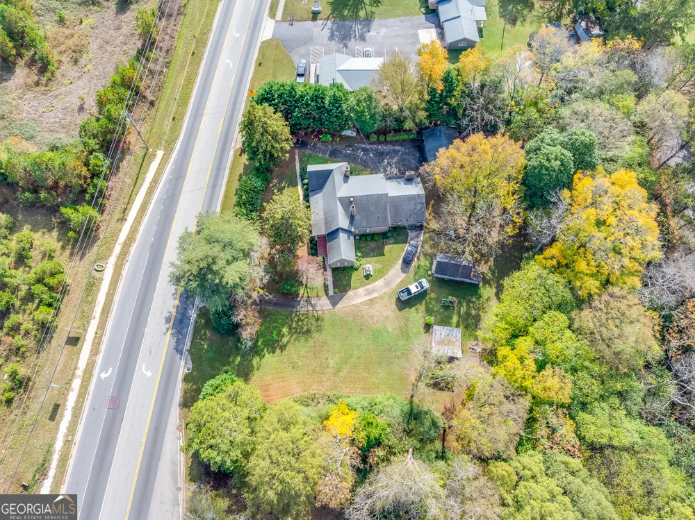 5455 Highway 53 Braselton, GA 30517