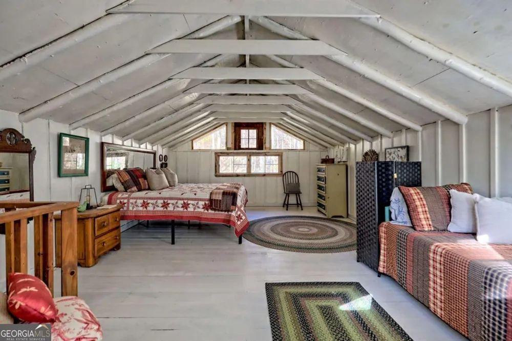 1307 Clear Creek RD Hayesville, NC 28904