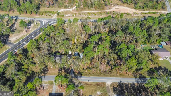 0 Meadowlake PKWY Swainsboro, GA 30401