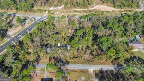 0 Meadowlake PKWY