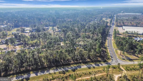 0 Meadowlake PKWY Swainsboro, GA 30401