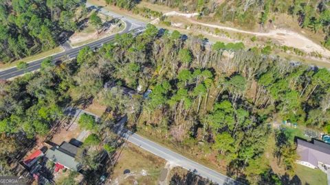 0 Kathleen RD