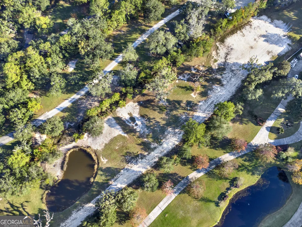35 Shore RD Savannah, GA 31419