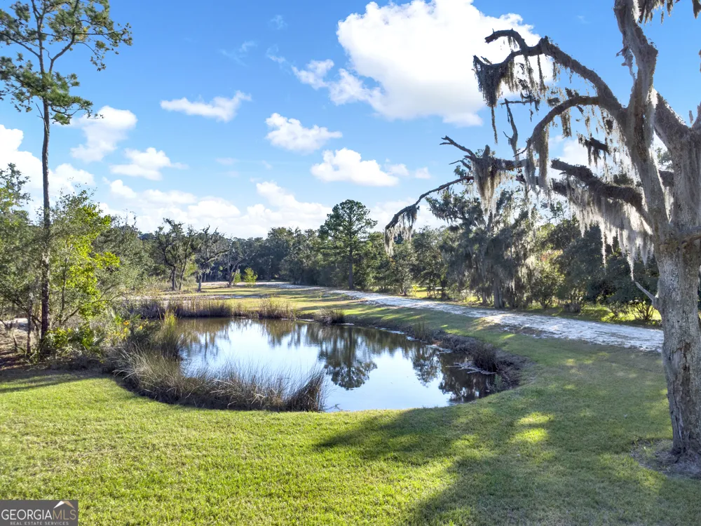 35 Shore RD Savannah, GA 31419