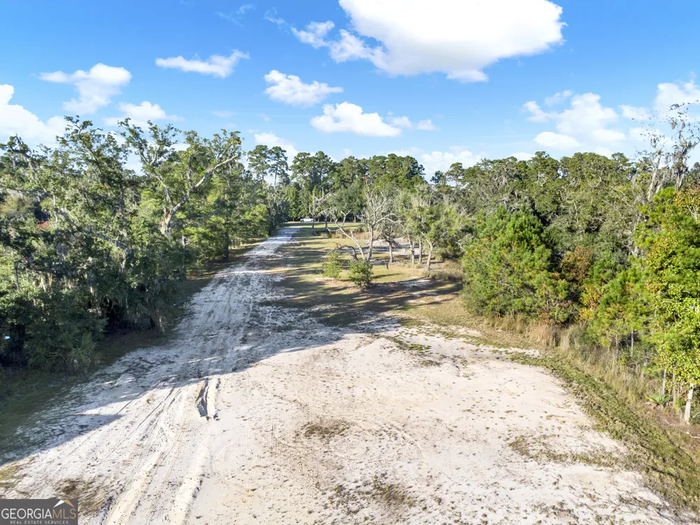 35 Shore RD Savannah, GA 31419