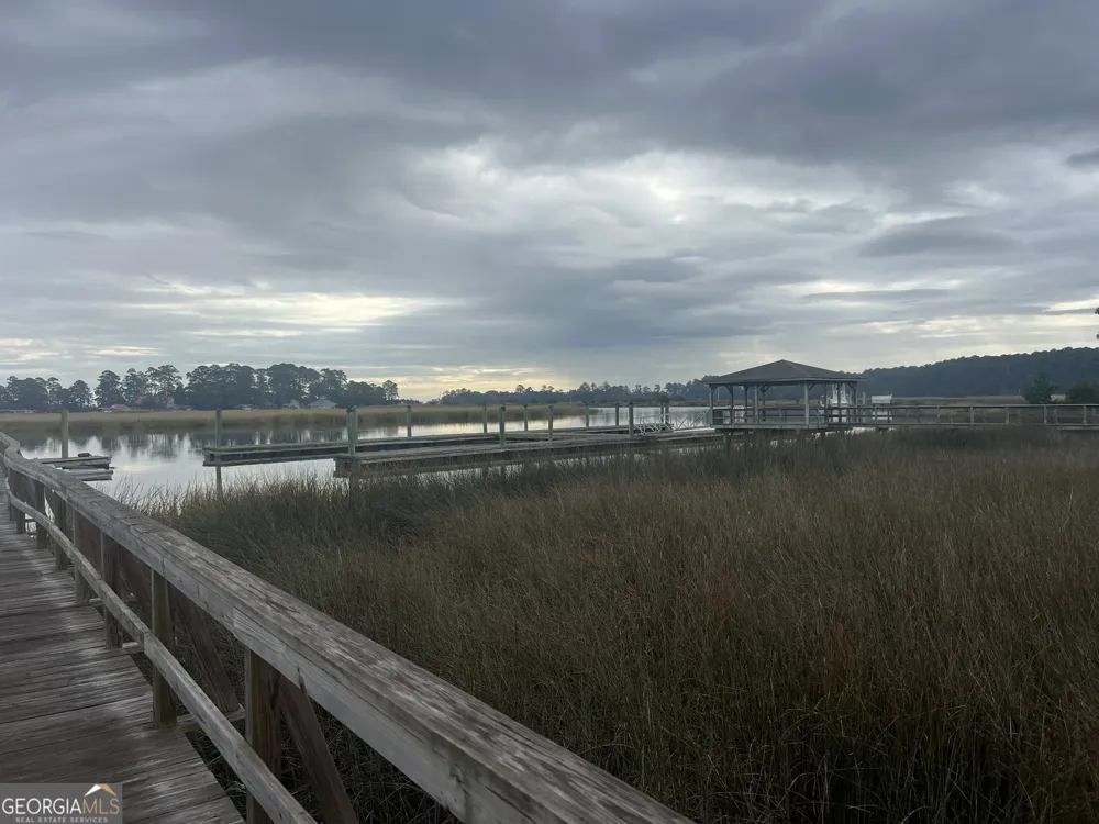 35 Shore RD Savannah, GA 31419