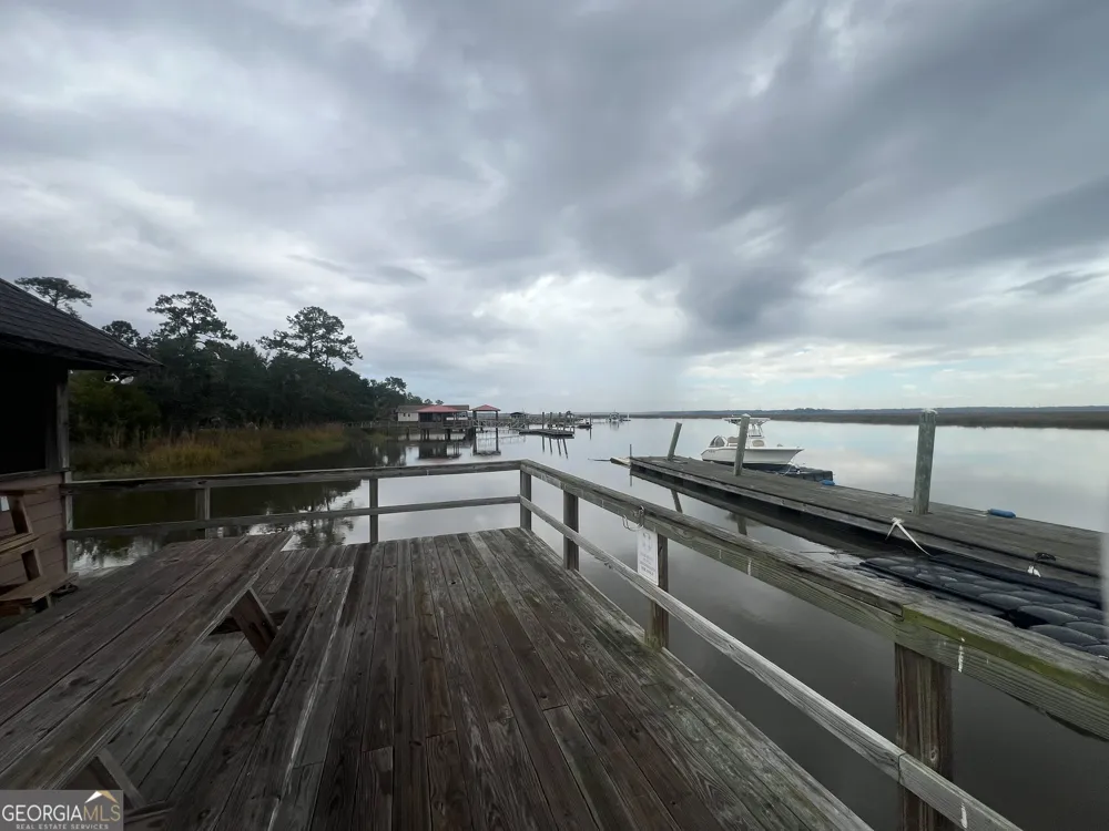 35 Shore RD Savannah, GA 31419