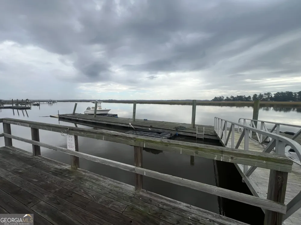 35 Shore RD Savannah, GA 31419