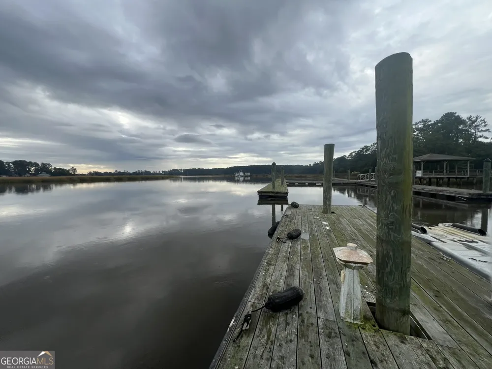 35 Shore RD Savannah, GA 31419