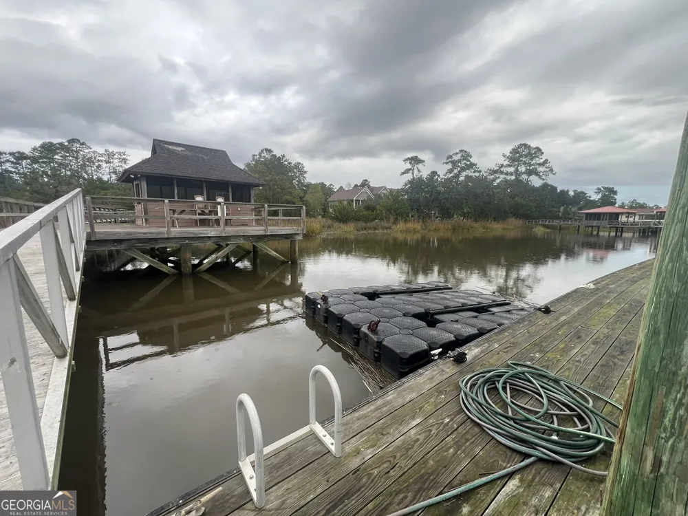 35 Shore RD Savannah, GA 31419
