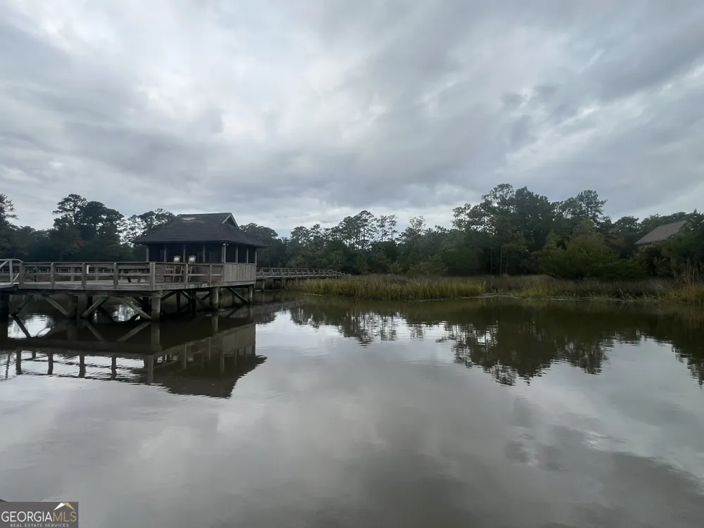 35 Shore RD Savannah, GA 31419