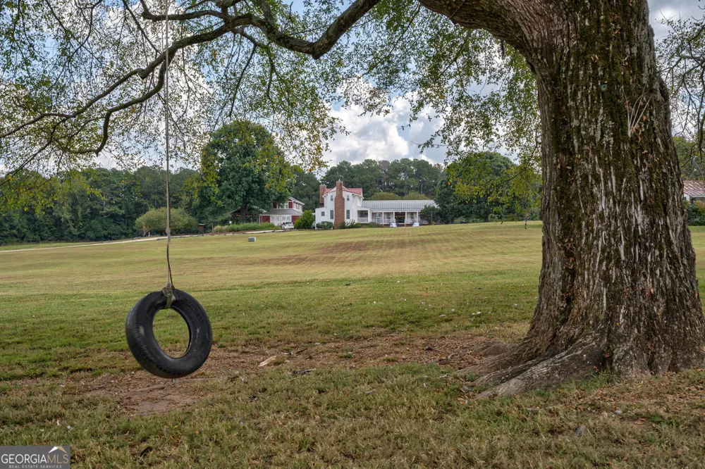 1051 Greensboro Road