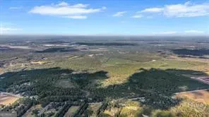 641 Us Highway 80 E Ellabell, GA 31308
