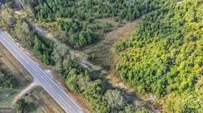 641 Us Highway 80 E Ellabell, GA 31308