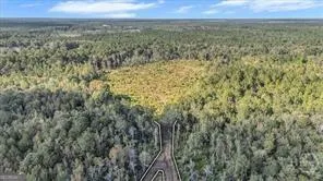 641 Us Highway 80 E Ellabell, GA 31308