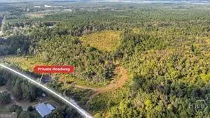 641 Us Highway 80 E Ellabell, GA 31308