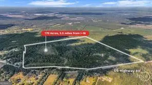 641 Us Highway 80 E Ellabell, GA 31308