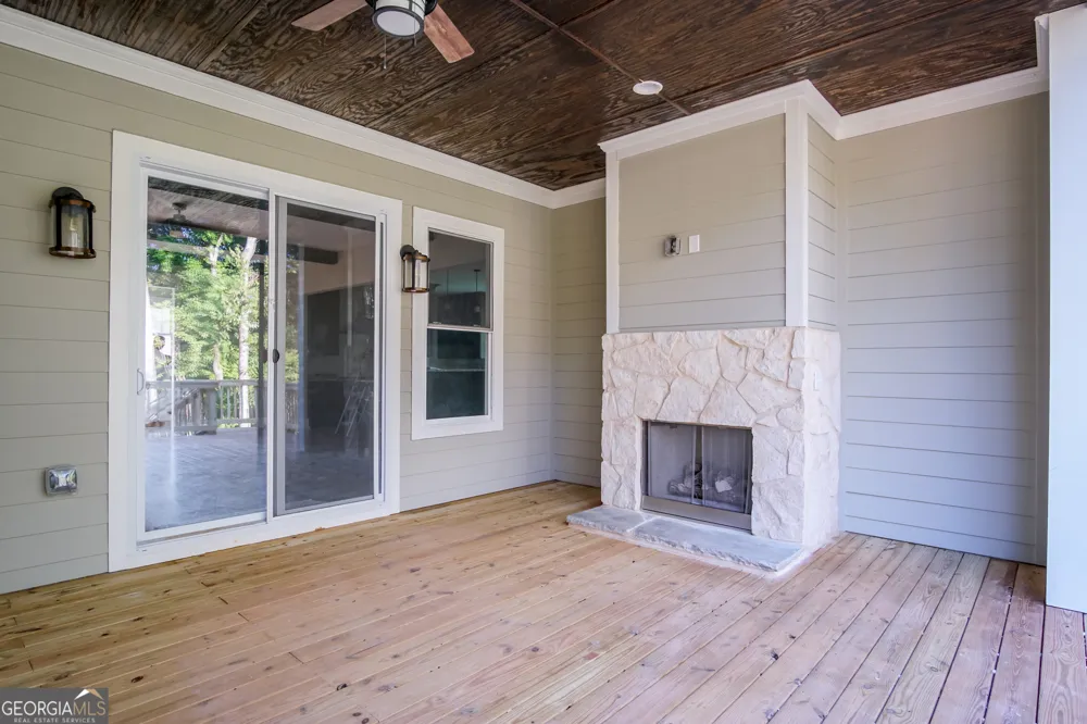 LOT 1 Cox RD Woodstock, GA 30188