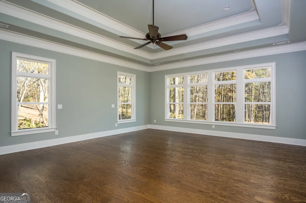 LOT 1 Cox RD Woodstock, GA 30188