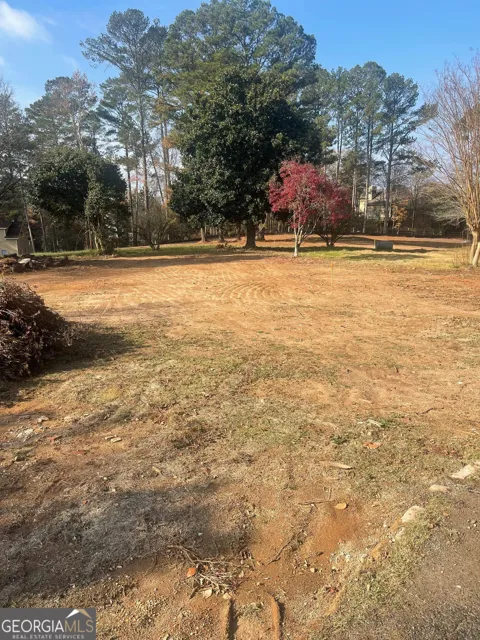 LOT 1 Cox RD