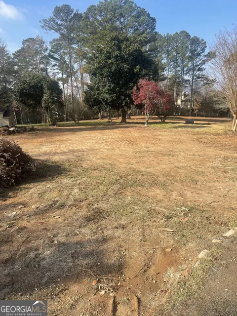 LOT 2 Cox RD