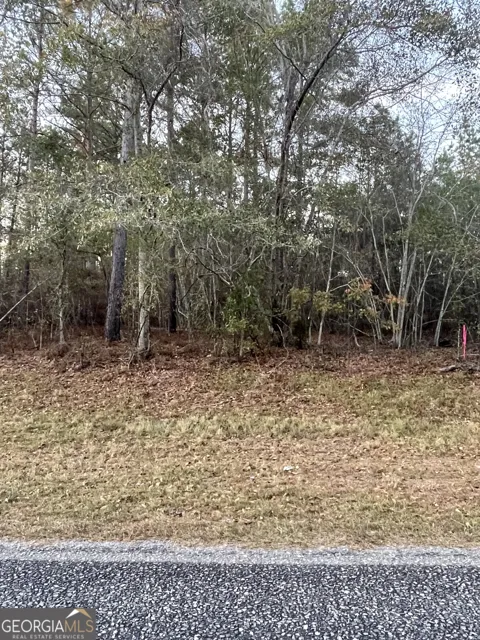 0 CANOOCHEE BYPASS RD