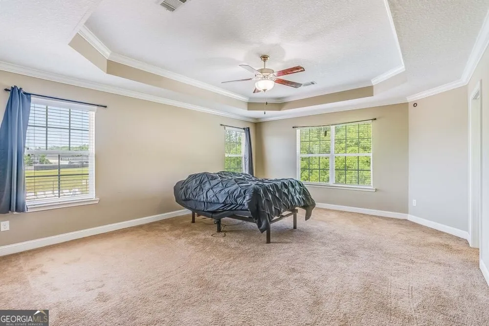 1200 Cypress Fall CIR Hinesville, GA 31313