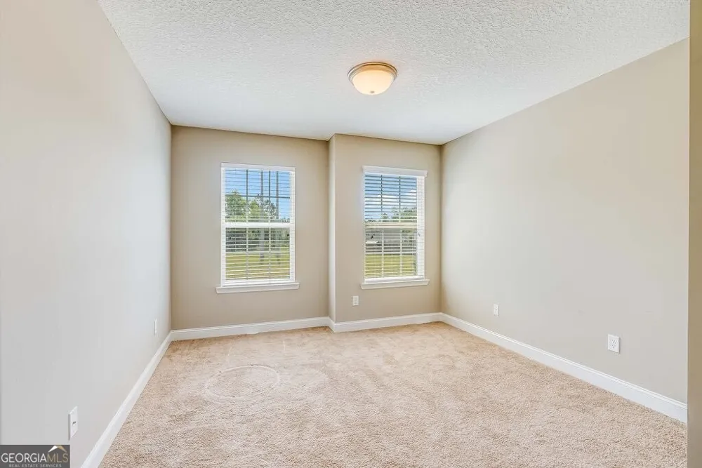 1200 Cypress Fall CIR Hinesville, GA 31313