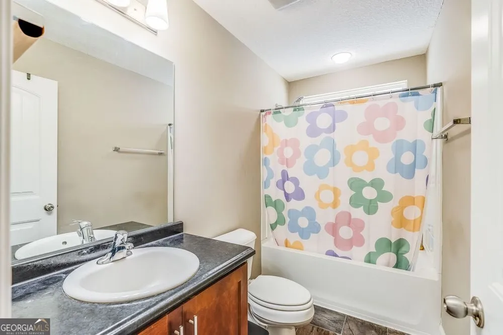1200 Cypress Fall CIR Hinesville, GA 31313