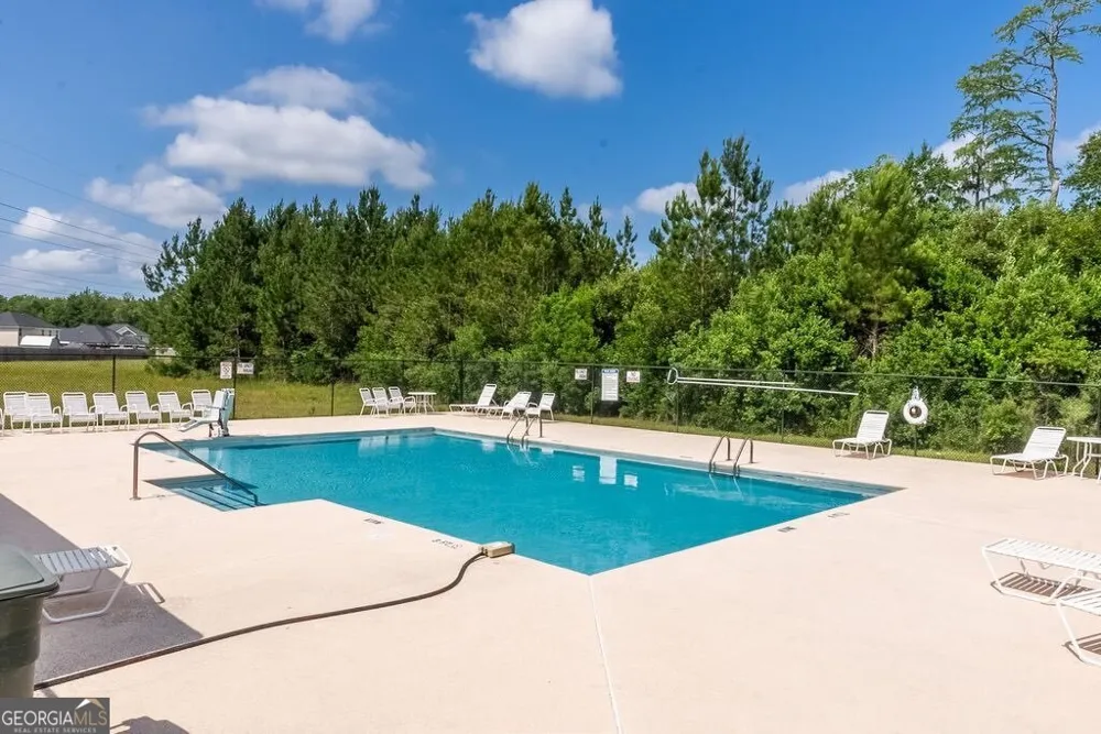 1200 Cypress Fall CIR Hinesville, GA 31313