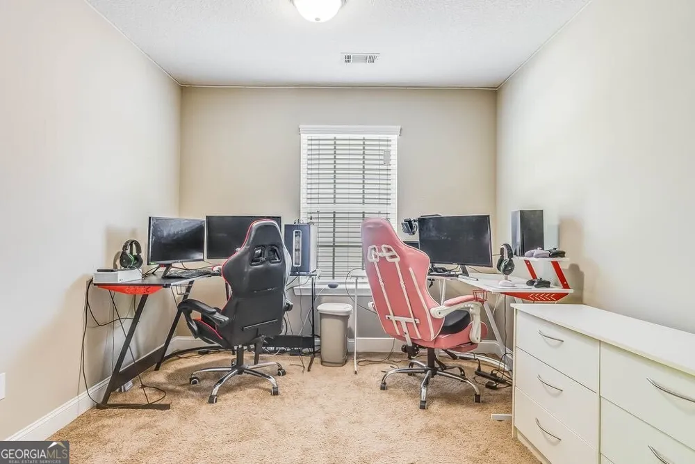 1200 Cypress Fall CIR Hinesville, GA 31313