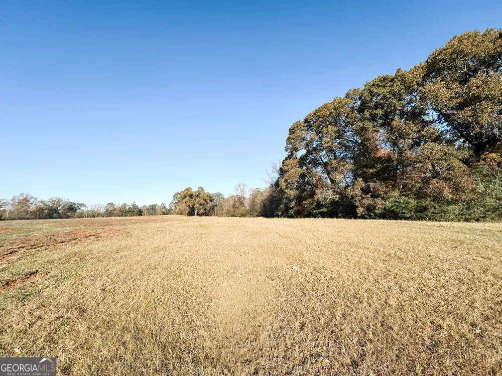0 Smithboro Road #13.32 ACRES