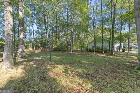0 Williamsburg DR