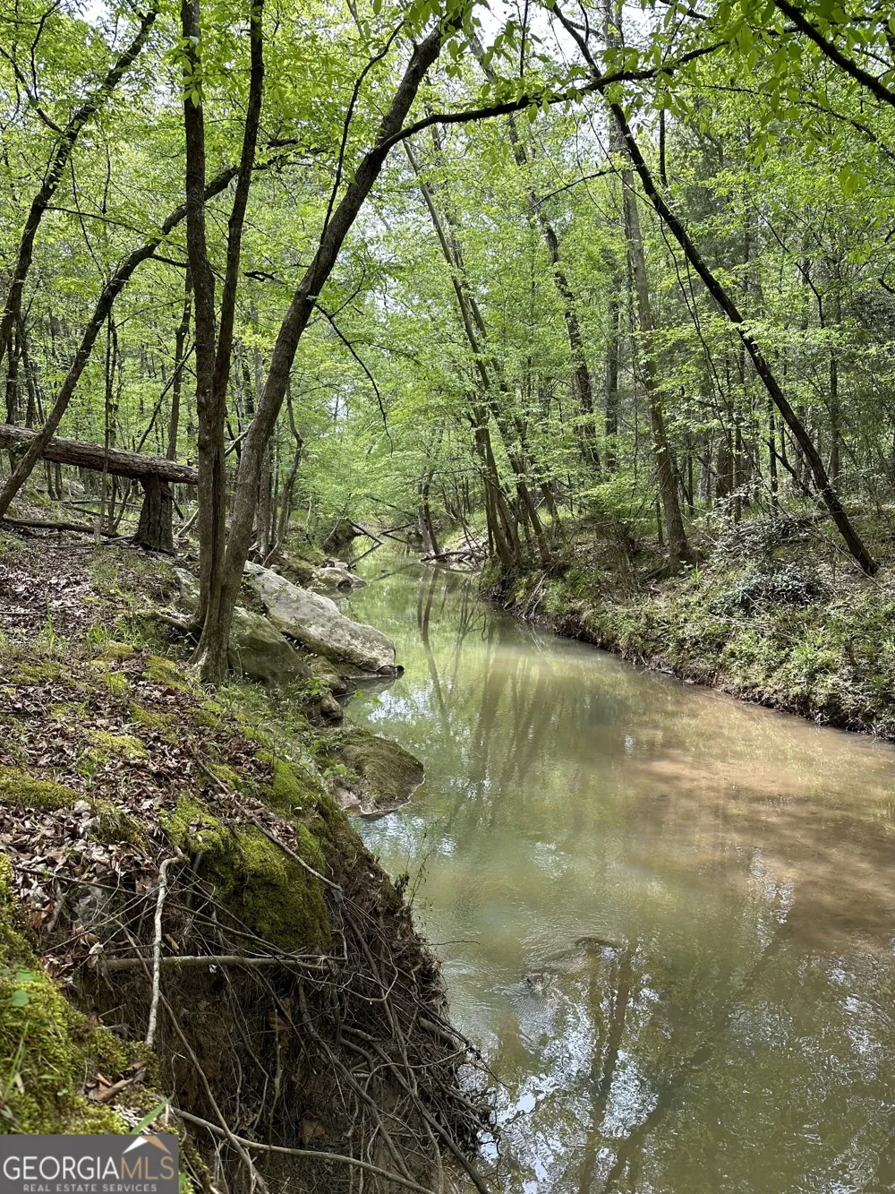 2762 Smith RD Fortson, GA 31808