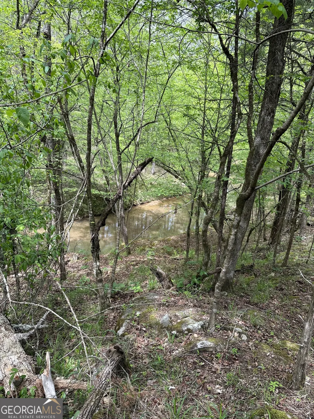 2762 Smith RD Fortson, GA 31808
