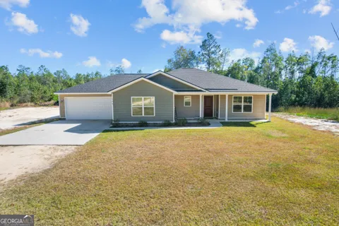 192 Hummingbird LN
