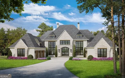 10155 Cedar Ridge DR