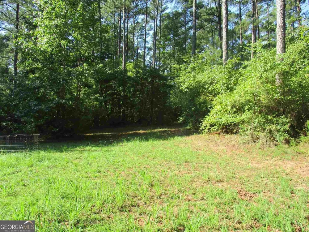 0 Holman RD Monticello, GA 31064