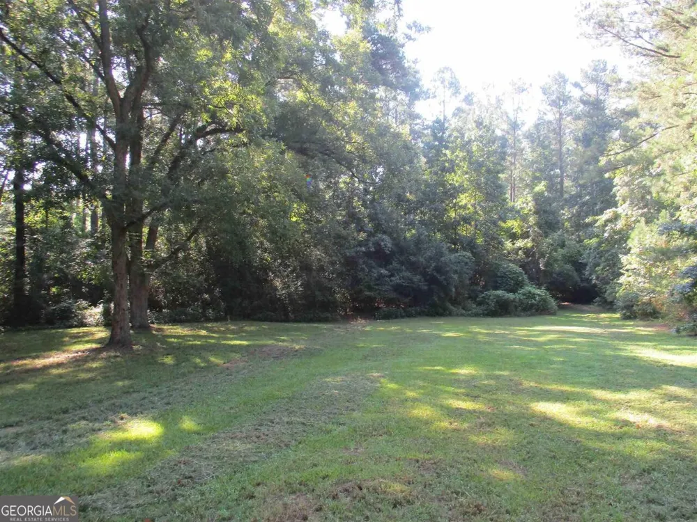 0 Holman RD Monticello, GA 31064
