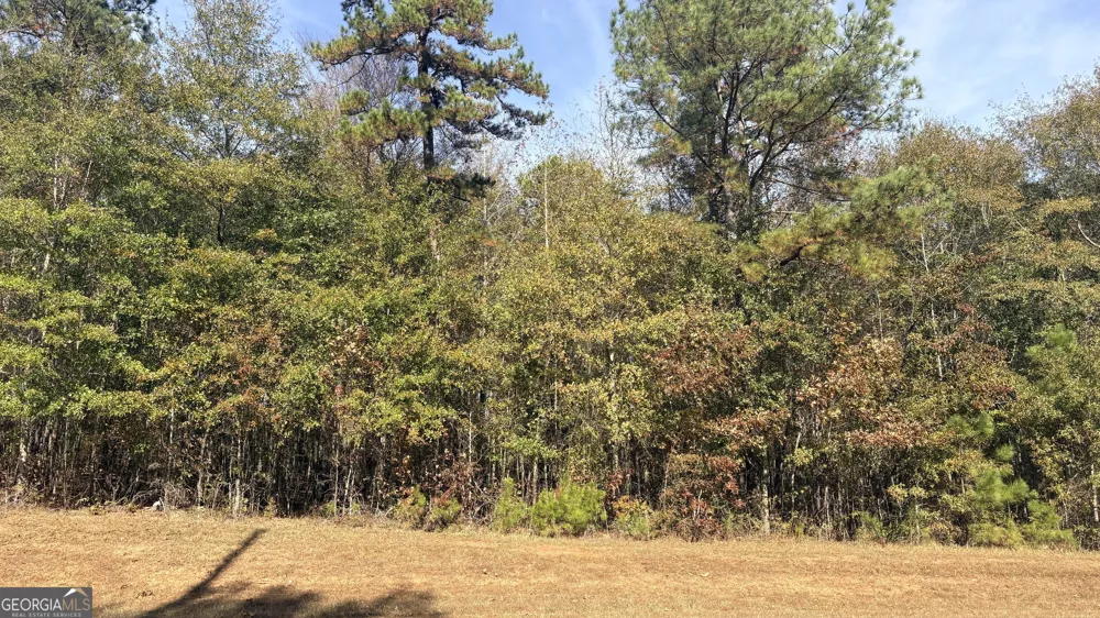 0 Lukken Industrial DR E LaGrange, GA 30240