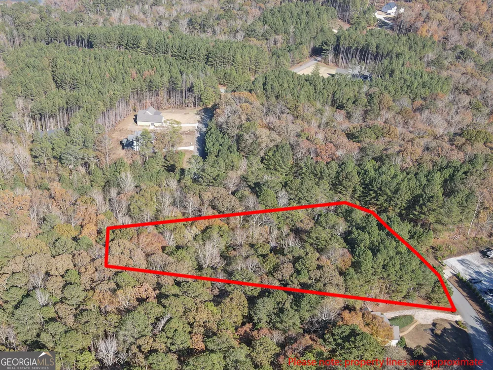 227 Retreat TRL LaGrange, GA 30240