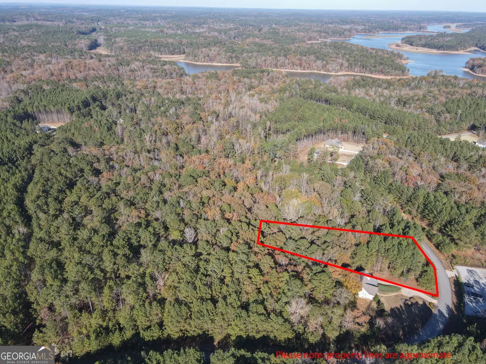 227 Retreat TRL LaGrange, GA 30240