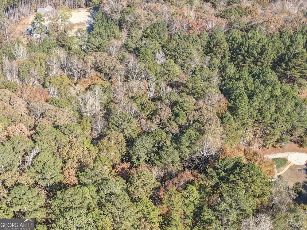 227 Retreat TRL LaGrange, GA 30240