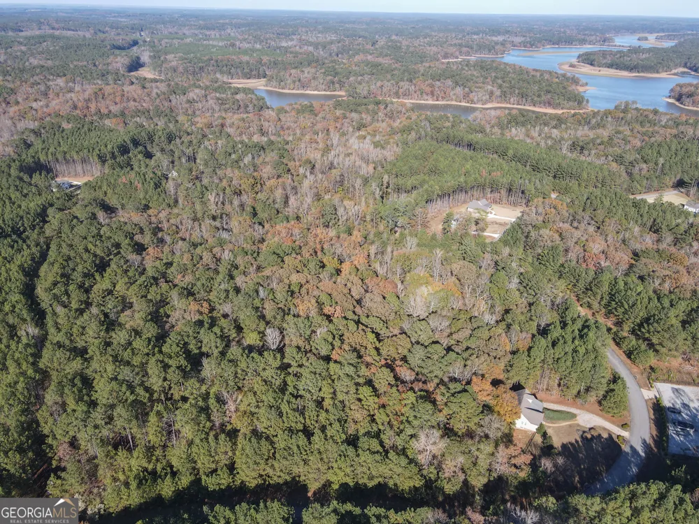 227 Retreat TRL LaGrange, GA 30240