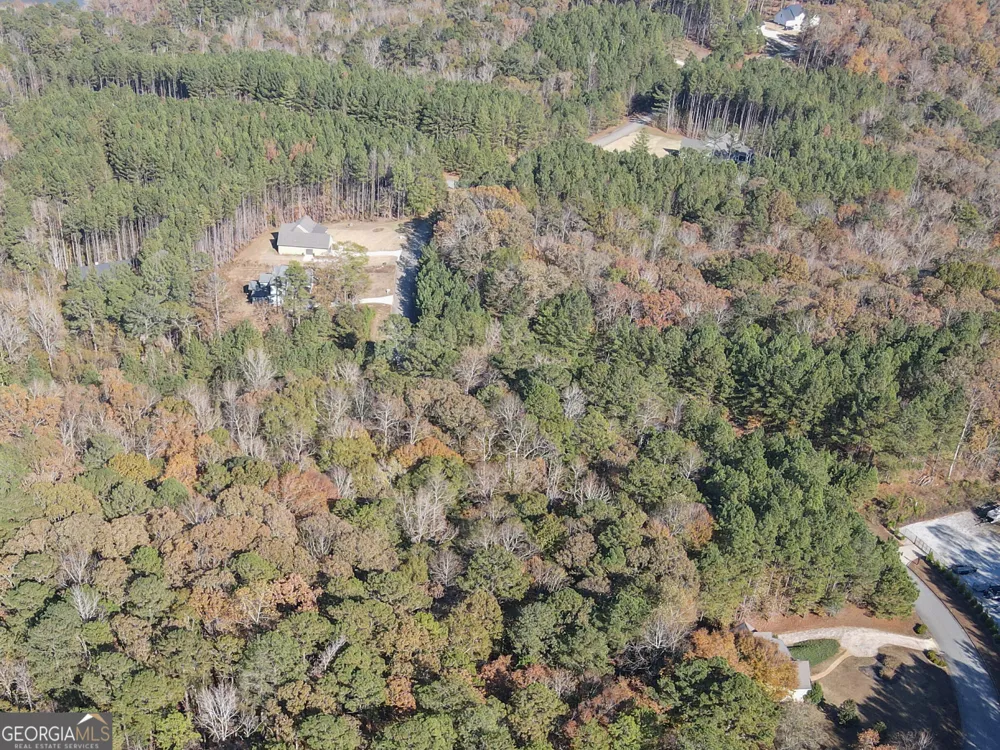 227 Retreat TRL LaGrange, GA 30240