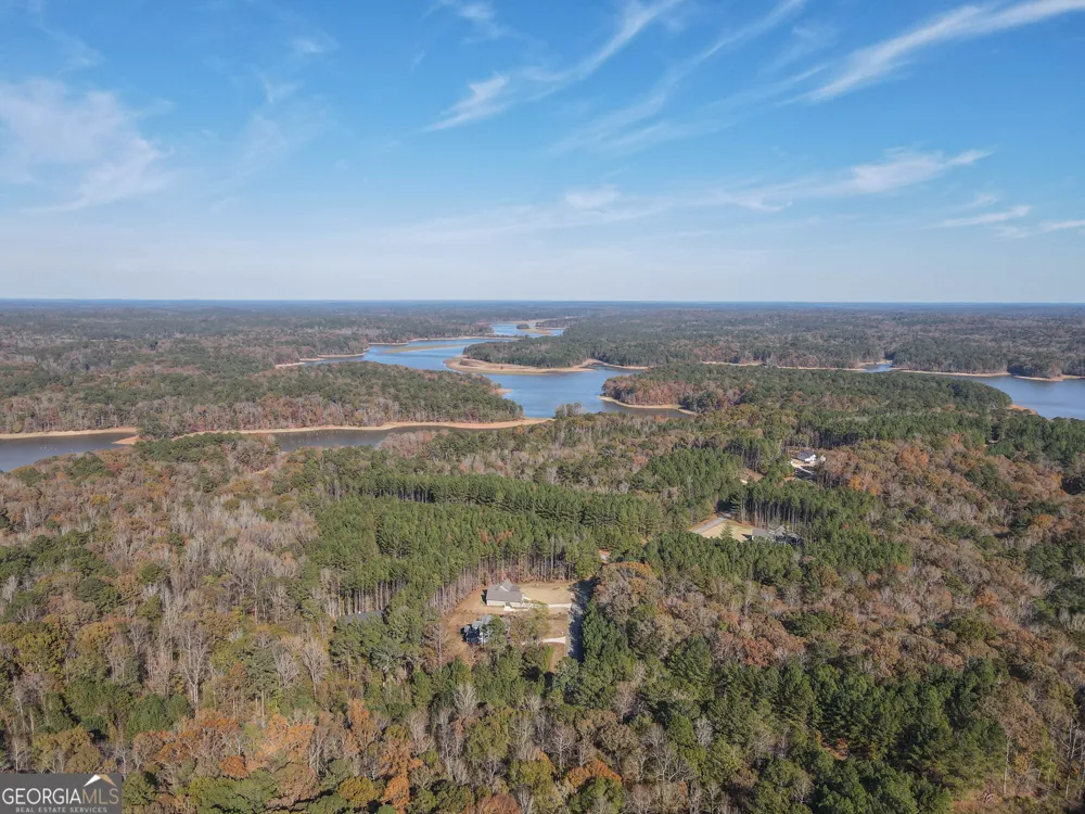 227 Retreat TRL LaGrange, GA 30240