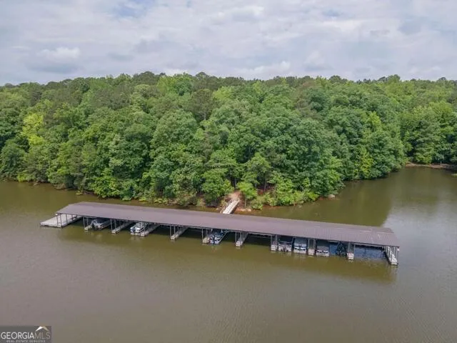 227 Retreat TRL LaGrange, GA 30240