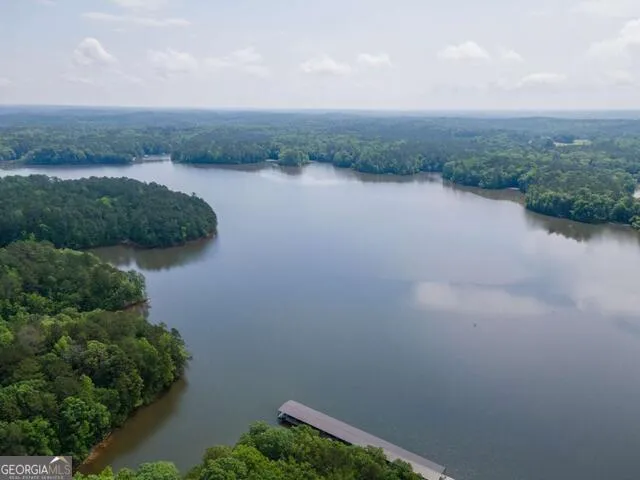 227 Retreat TRL LaGrange, GA 30240